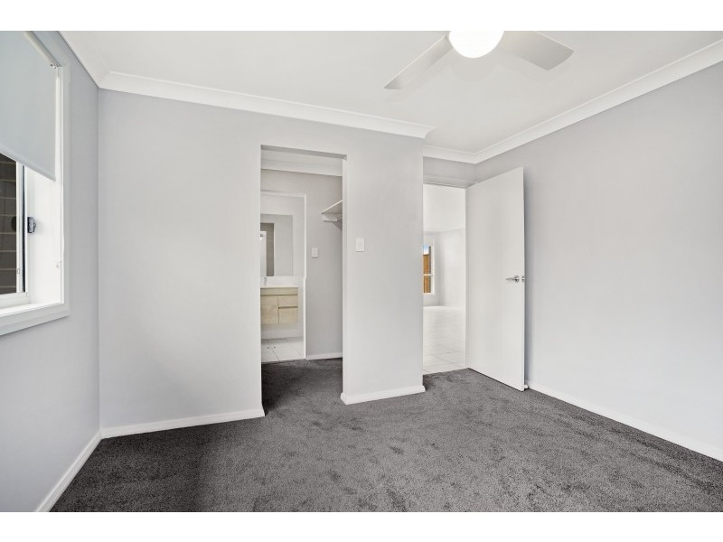 4A Brittania Drive, Tanilba Bay NSW 2319