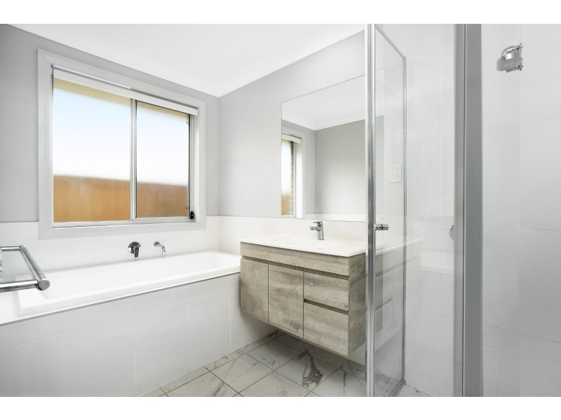 4A Brittania Drive, Tanilba Bay NSW 2319