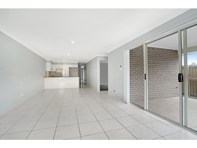 4A Brittania Drive, Tanilba Bay NSW 2319