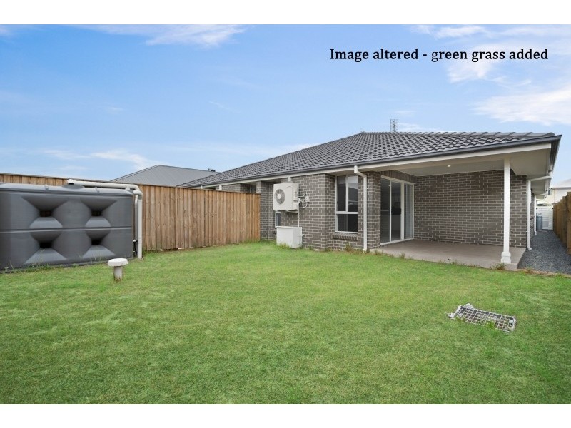 4A Brittania Drive, Tanilba Bay NSW 2319