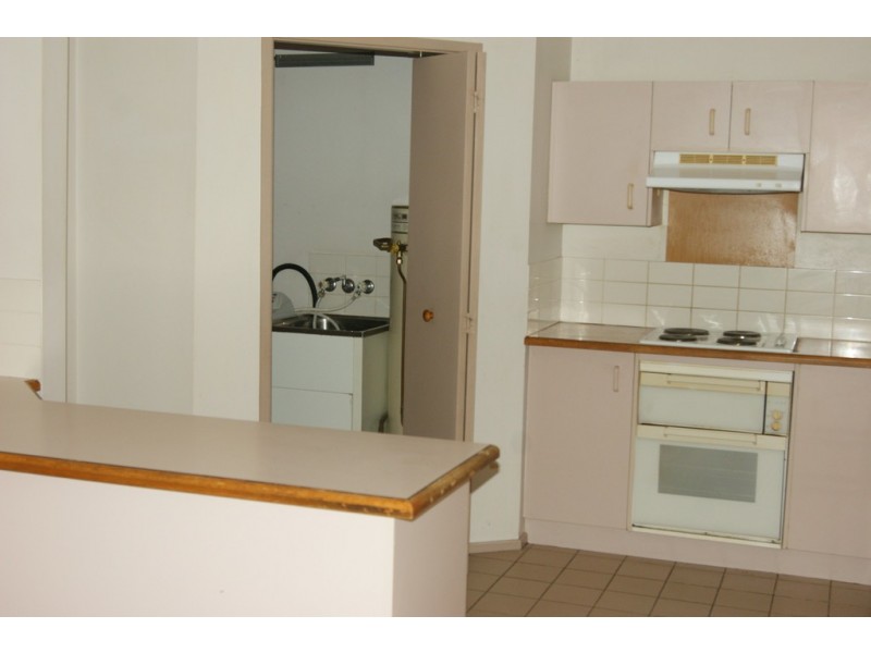 11-2 Shearman Avenue, Lemon Tree Passage NSW 2319