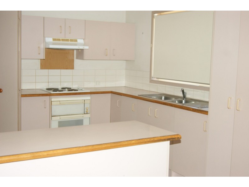 11-2 Shearman Avenue, Lemon Tree Passage NSW 2319