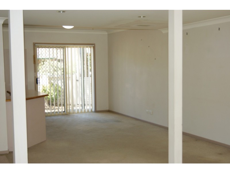 11-2 Shearman Avenue, Lemon Tree Passage NSW 2319