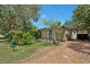26 Poilus Parade, Tanilba Bay NSW 2319