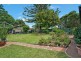 26 Poilus Parade, Tanilba Bay NSW 2319