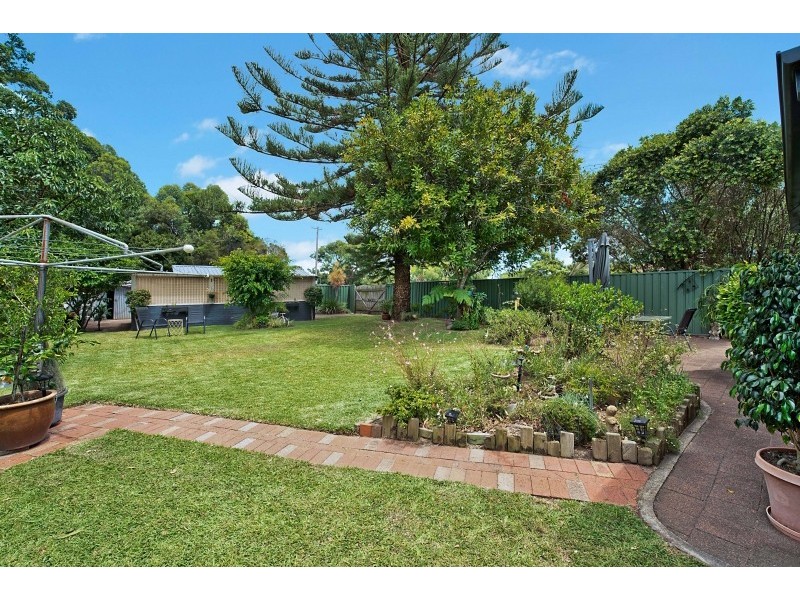 26 Poilus Parade, Tanilba Bay NSW 2319