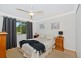 26 Poilus Parade, Tanilba Bay NSW 2319