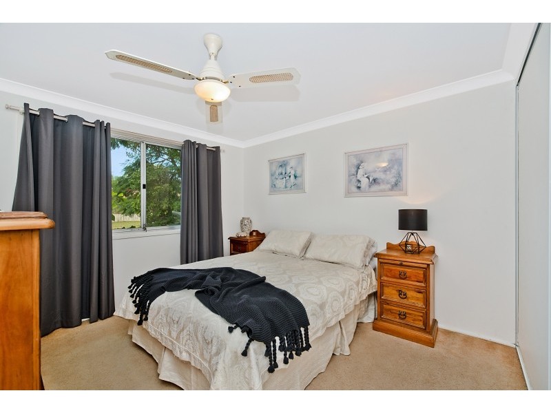 26 Poilus Parade, Tanilba Bay NSW 2319