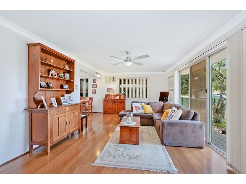 26 Poilus Parade, Tanilba Bay NSW 2319