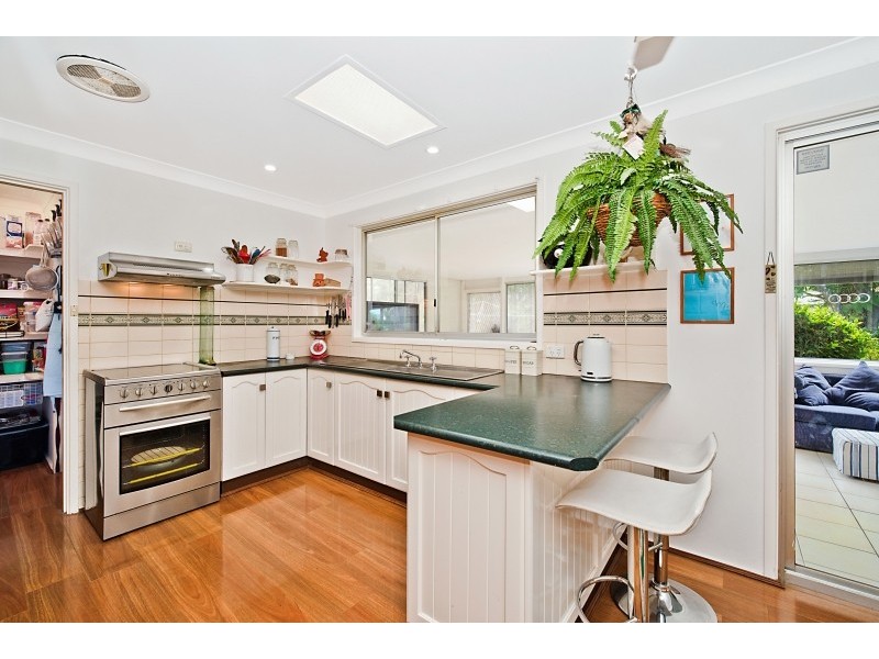 26 Poilus Parade, Tanilba Bay NSW 2319