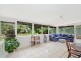 26 Poilus Parade, Tanilba Bay NSW 2319