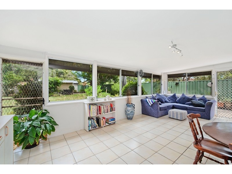 26 Poilus Parade, Tanilba Bay NSW 2319