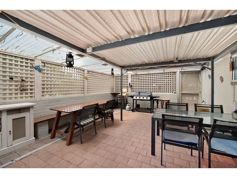 26 Poilus Parade, Tanilba Bay NSW 2319