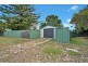26 Poilus Parade, Tanilba Bay NSW 2319