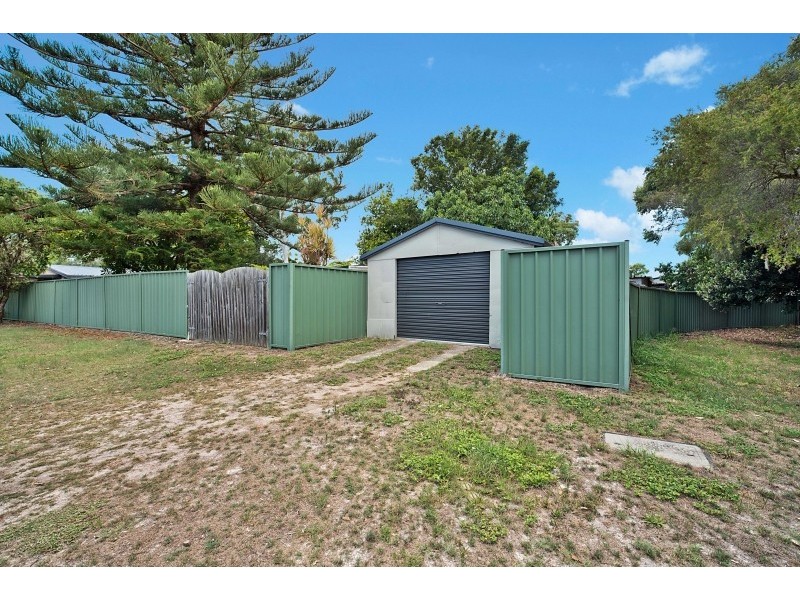 26 Poilus Parade, Tanilba Bay NSW 2319