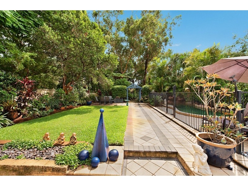 20 Cambridge Avenue, Lemon Tree Passage NSW 2319