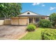 20 Cambridge Avenue, Lemon Tree Passage NSW 2319