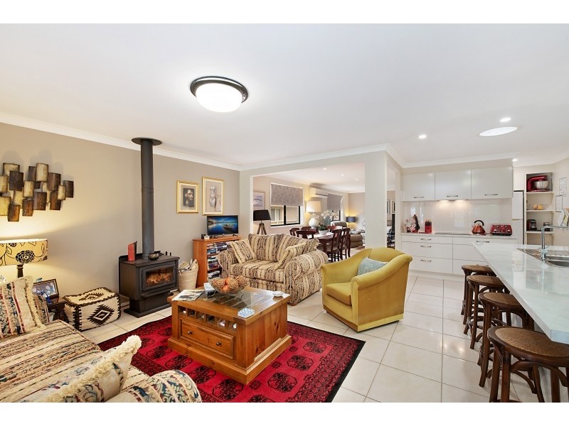 20 Cambridge Avenue, Lemon Tree Passage NSW 2319