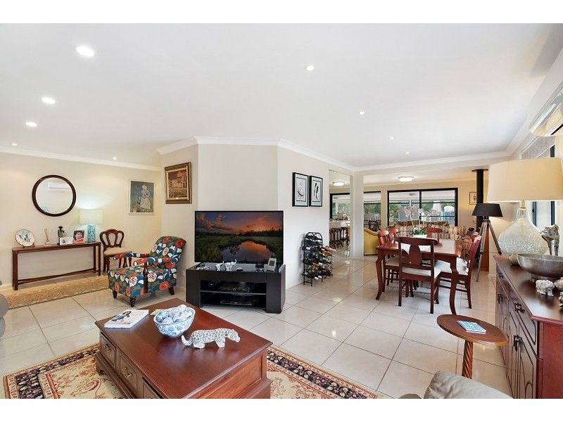 20 Cambridge Avenue, Lemon Tree Passage NSW 2319