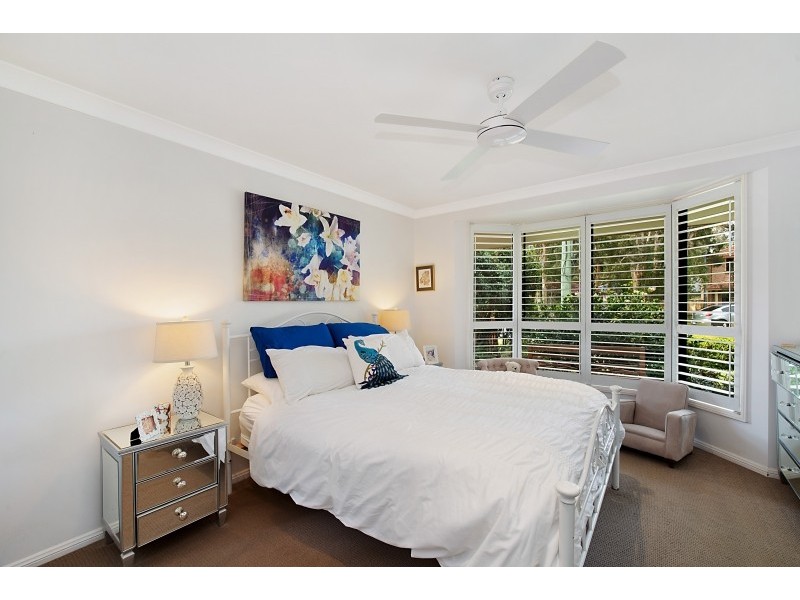 20 Cambridge Avenue, Lemon Tree Passage NSW 2319