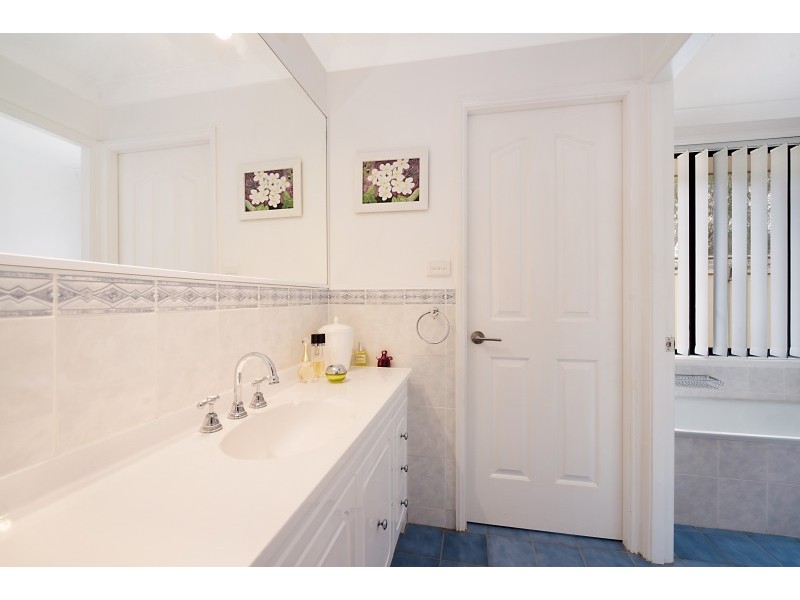 20 Cambridge Avenue, Lemon Tree Passage NSW 2319