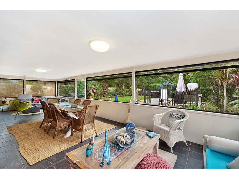 20 Cambridge Avenue, Lemon Tree Passage NSW 2319