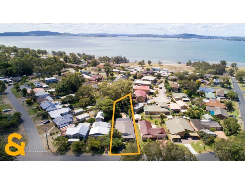 20 Cambridge Avenue, Lemon Tree Passage NSW 2319