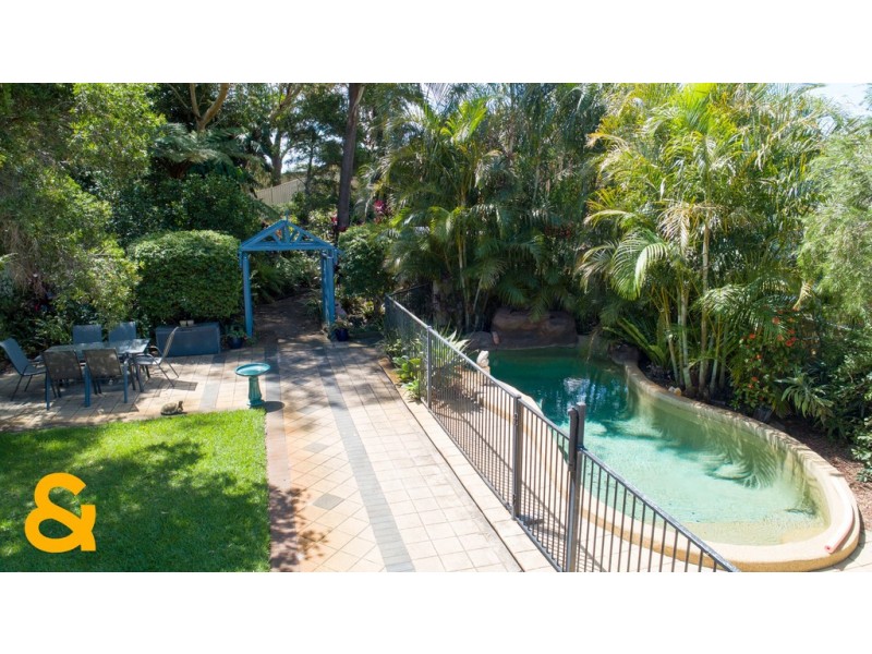 20 Cambridge Avenue, Lemon Tree Passage NSW 2319