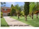 56 Avenue of the Allies, Tanilba Bay NSW 2319