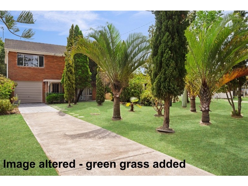 56 Avenue of the Allies, Tanilba Bay NSW 2319