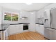 56 Avenue of the Allies, Tanilba Bay NSW 2319