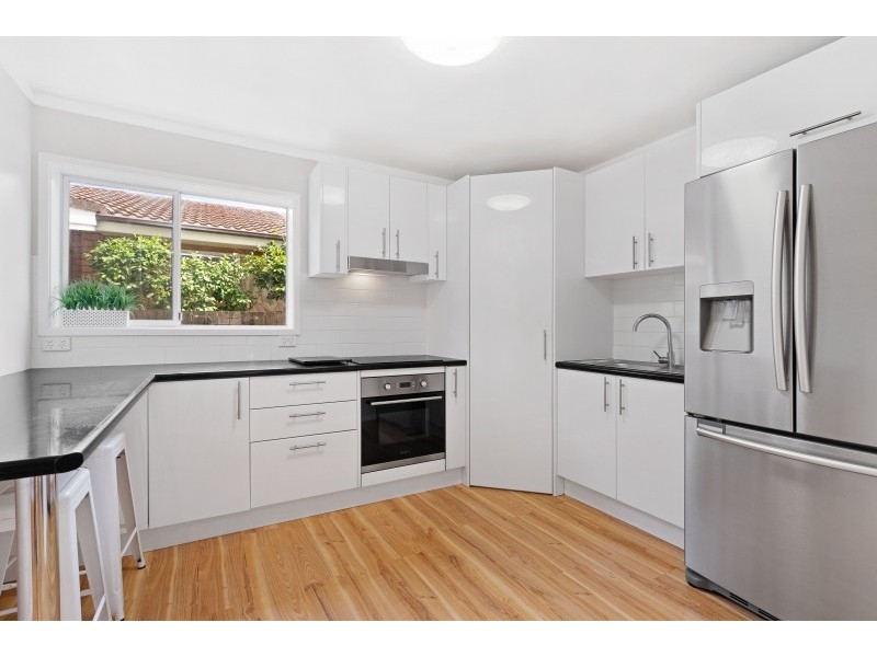 56 Avenue of the Allies, Tanilba Bay NSW 2319