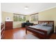 56 Avenue of the Allies, Tanilba Bay NSW 2319