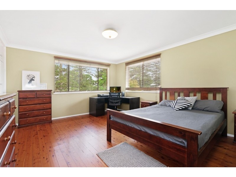 56 Avenue of the Allies, Tanilba Bay NSW 2319