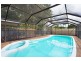 56 Avenue of the Allies, Tanilba Bay NSW 2319