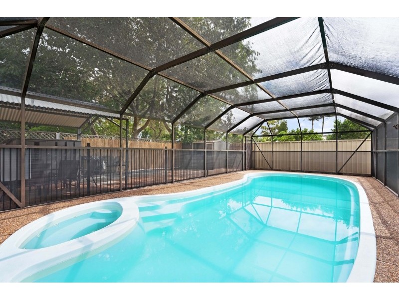 56 Avenue of the Allies, Tanilba Bay NSW 2319