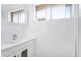 56 Avenue of the Allies, Tanilba Bay NSW 2319