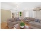 56 Avenue of the Allies, Tanilba Bay NSW 2319