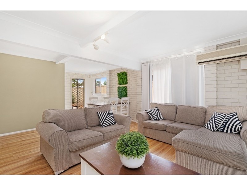 56 Avenue of the Allies, Tanilba Bay NSW 2319