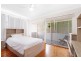 56 Avenue of the Allies, Tanilba Bay NSW 2319