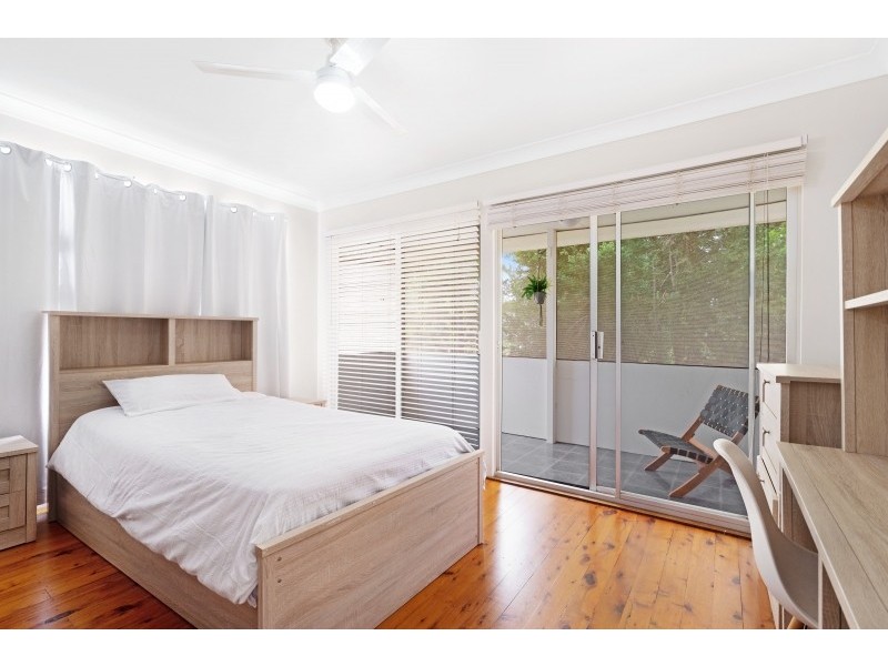 56 Avenue of the Allies, Tanilba Bay NSW 2319