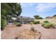 56 Avenue of the Allies, Tanilba Bay NSW 2319