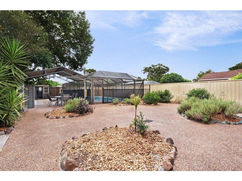 56 Avenue of the Allies, Tanilba Bay NSW 2319