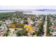 56 Avenue of the Allies, Tanilba Bay NSW 2319