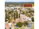56 Avenue of the Allies, Tanilba Bay NSW 2319