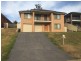 16 Elliott Close, Raymond Terrace NSW 2324