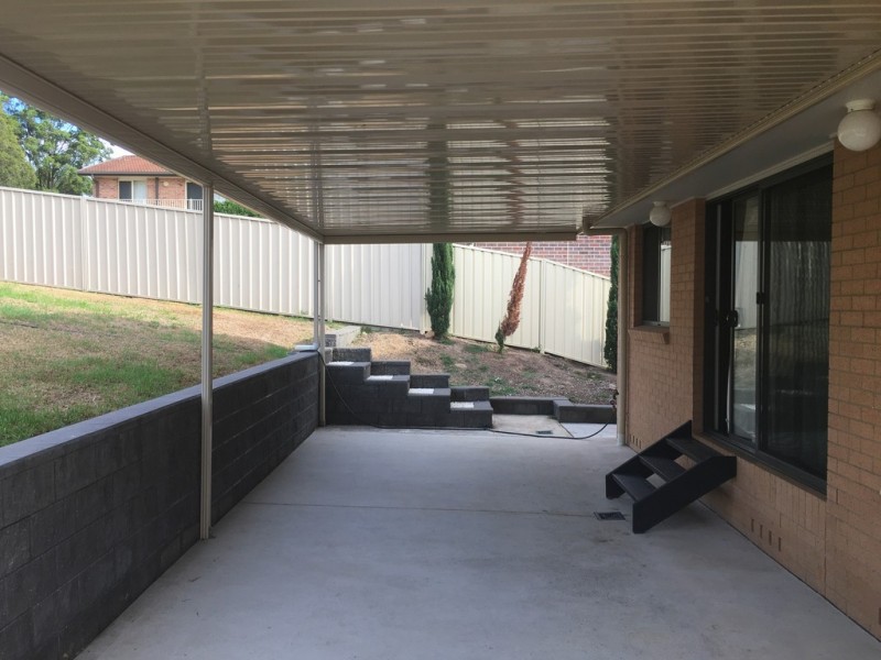 16 Elliott Close, Raymond Terrace NSW 2324