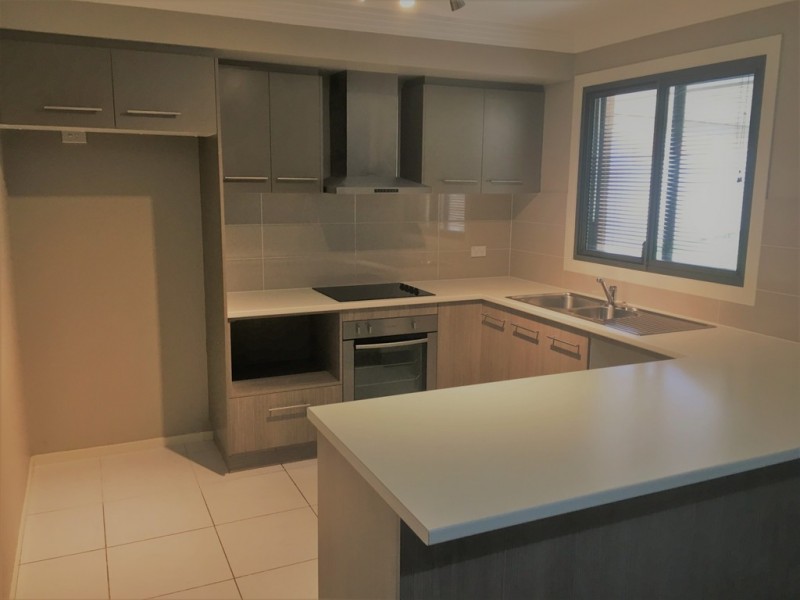 16 Elliott Close, Raymond Terrace NSW 2324