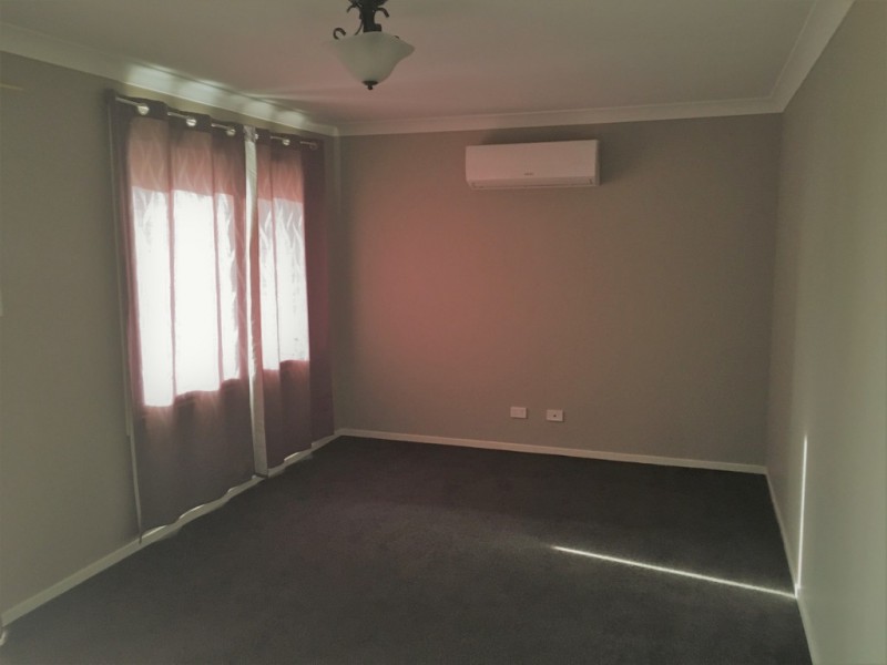 16 Elliott Close, Raymond Terrace NSW 2324