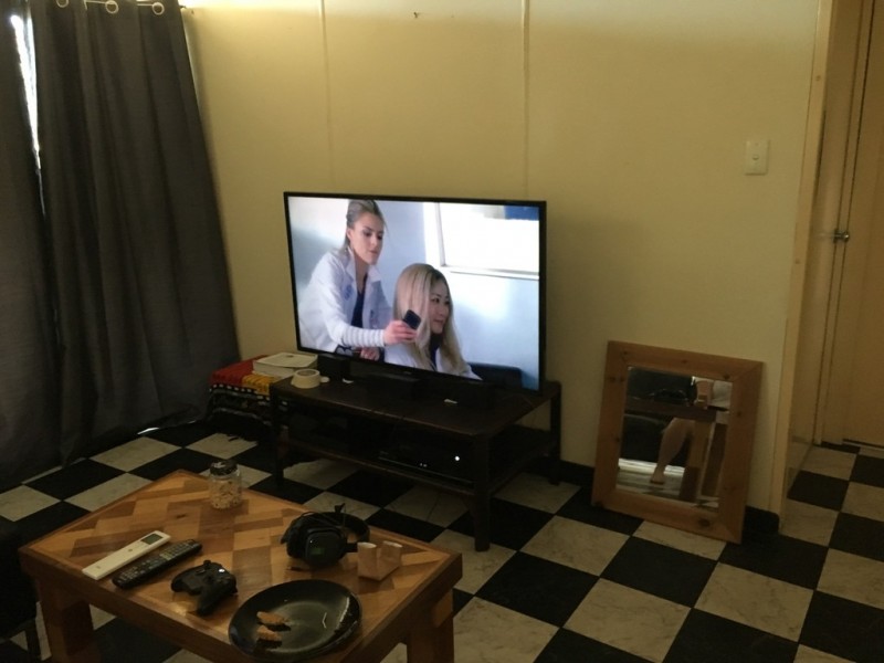 1 Lloyd George Grove, Tanilba Bay NSW 2319